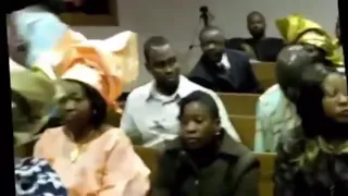 Juice Wrld Jared Anthony Higgins Funeral Open Casket 