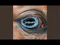 Download Lagu Spettacolare