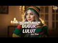 Lagu BUBUK LULUT - COVER TINAH (Tarling Reggae Cover) Viral TikTok 2025