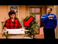 15 Weird Facts About The Cosby Show 1984 You Never Knew