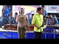 Download Lagu ina feat Sukijo~Ter guayeng Sragenan Pring Kuning SM Prima Audio EDJ musik modern