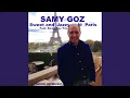 Download Lagu Misty (feat. Jean Yves Candela, Alain Asplanato, Christian Pachiaudi, Ronny Gold)