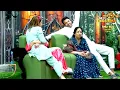 Bigg Boss 17 Promo Ankita Aur Vicky Ke Mom Ke Beech Hui Tagdi Fight Vicky Ka Phuta Gussa