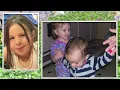 Remembering Darlene Ducharme Hart Warrenchuk April 8 1965 - August 11 2026