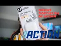 Download Lagu Nieuwe Oortjes Van De Action! Fresh \u0026 Rebel ANC Wireless Earbuds Unboxing \u0026 Review