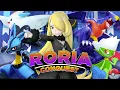 Can Cynthia BEAT Pokemon Brick Bronze