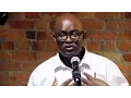 Download Lagu Achille Mbembe - Frantz Fanon and the Politics of Viscerality