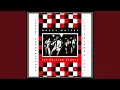 Download Lagu Mannish Boy (Live)