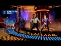 Download Lagu Kinect Star Wars \