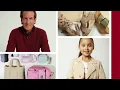 bealls is celebrating 110 years