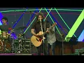 Download Lagu Choo Loo-The Local Train Live| Paramarsh 2017