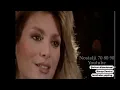 Ajda Pekkan - Hosgör Sen  ( Klip )