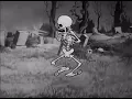 DUKE DEUCE®️CRUNK AINT DEAD ( Slowed ) *With Visuals*