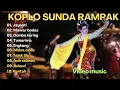 Download Lagu Koplo sunda Rampak- Asih saliwat-Runtah||Dangdut koplo||Dangdut indonesia
