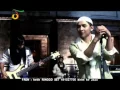 Download Lagu CAHAYAMU#UNGU#INDONESIA#POP#LEFT