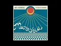 Nu Genea - Marechià (with Célia Kameni) (Official Audio)