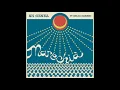 Download Lagu Nu Genea - Marechià (with Célia Kameni)