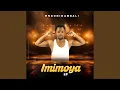 Download Lagu INKINGA ZAMI