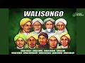 Download Lagu Tembang Jawa || Sholawat Warisan Walisongo