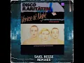 Download Lagu Venice At Night - Let The Spectacle Begin (Extended Disco Mix) Saiel Resse Remix
