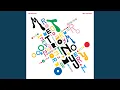 Download Lagu Some Written (BBC 6Music Session - April 2011)