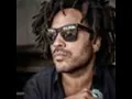 Download Lagu Lenny Kravitz - Low remix DJ nes RaiseVibration