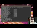 Managing your Linux Flatpak apps from the command line
