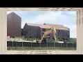 End of an Era The Decades-Long History and Legacy of Hunt Valley s Iconic Hotel