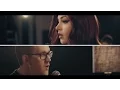Sorry - Justin Bieber | Alex Goot, ATC, KHS