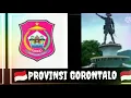 Download Lagu Gorontalo ini bos
