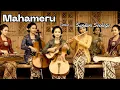 Download Lagu MAHAMERU - Sundari Soekotjo 🎵 Versi Keroncong Klasik | Cover \u0026 Remix KENANGAN KERONCONG KLASIK