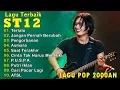 Download Lagu St12 Setia Band Full Album || Full Album Terbaik Terpopuler 2025