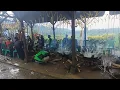 Download Lagu Bikin Takjub...!!! Intip Acara Adat Ngalaksa 2025 di Rancakalong Sumedang