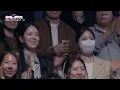 이재훈X이성경X성시경 - 애상 [더 시즌즈-성시경의 고막남친] | KBS 260403 방송