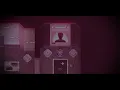 CrossCode - 80 Final