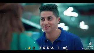 حالات واتس اب جديده عصام صاصا شربوني جوب و تكيله حالات واتس لايك عصام صاصا 