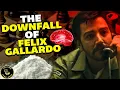The Downfall Of Felix Gallardo From Narcos Mexico Explained