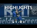 Ciro Alves Break the Deadlock 🔓 | Match Highlight vs PSM Makassar
