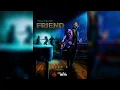 Adam O - That's My Friend (Dimitri Beats X Daddi K X Papo Productions) 2023 Soca Release