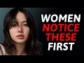 Download Lagu 7 Signs You’re a Highly Attractive Man (Even If Women Don’t Say It Out Loud!)