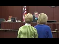 Raw Verdict reaction to Raleigh Craigslist case