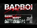 VYBZ KARTEL FT CED RIC - BEND LIKE BANANA ( Badboi Season )