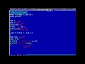function with argument and return value in c language Hindi