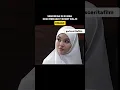 Download Lagu Sendirian!! WALID akan datang🥶BIDAAH 2025#drama #trending#bidah#bidaah#series#shorts#malaysia#melayu