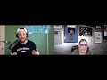 What is Jordan Jordy Meiselas Co-Host of the MeidasTouch Podcast Most Proud About the Show