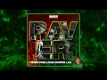 Download Lagu Benny Page feat. Killa P \u0026 Solo Banton - Raver (Original Mix)