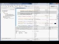 CoreJava Chapter 54 - HandsOn JDBC Example Select ResultSet MetaData DB MetaData