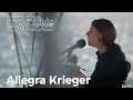 Download Lagu Allegra Krieger - live at Into The Great Wide Open 2025