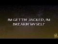 Warren G Ft. Nate Dogg - Regulate (Lyrics)