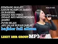 Lagu BAJIDORAN LEGIT JAYA AMET RIFAL GROUP, MP3 KEMBANG MALATI SAKUR NGIMPI , BAJIDOR FULL ALBUM ‼️